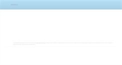 Desktop Screenshot of chhotu.in